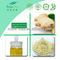 2014 China Manufacturer - Ginger Essential Oil Extract